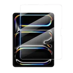 Item thumbnail for item b64eb15f-a42c-414b-a4bf-e903402dd546