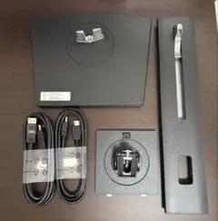 iiyama モニター スタンド 付属ケーブル付き