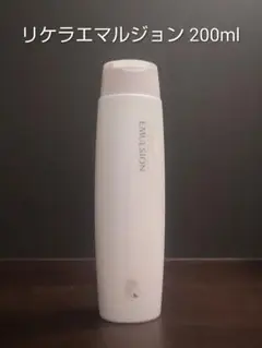 Item thumbnail for item 4c75e8c0-a547-476b-86ba-96f5bfdc4eee