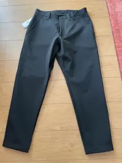 JACKMAN ジャージートラウザー