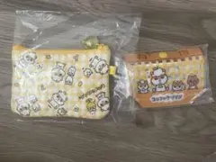 コロコロクリリン　2点セット
