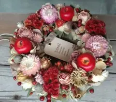 Item thumbnail for item daa697e8-f65b-4fd2-a86a-dc0fc47fe3cb