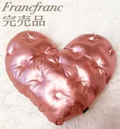 Item thumbnail for item 443e9b3a-3595-40e8-b85a-ab02f1ce4c34