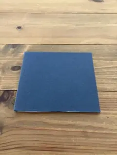 indigo jam unit Lights