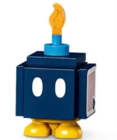 【未使用】 レゴ 正規品 LEGO ボムヘイ　71408