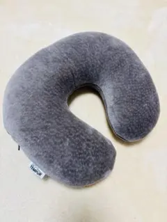 テンピュール ネックピロー