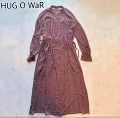 Item thumbnail for item 17a1bf07-94c6-4e97-841d-85d6a58934ea