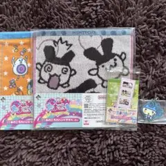 一番くじ たまごっち〜令和で発見！！あのころのお部屋とたまごっち〜