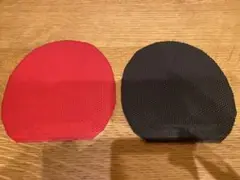 卓球ラバー ニッタク ロイヤルラージ 特厚