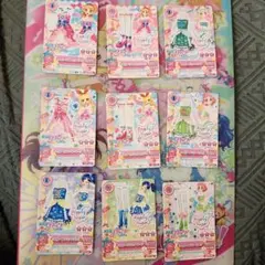 Item thumbnail for item 16c3a7a1-1100-4dc1-9ba1-dcea11fb66d7