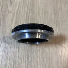 Item thumbnail for item b631860c-ef71-4aee-811c-3fd9fe243864