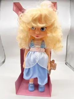 Item thumbnail for item 4948d559-326c-4942-b9cc-0bc3c19ae4e2