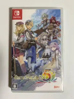 Item thumbnail for item ed2b5078-0214-445a-bb56-53d1f479196d
