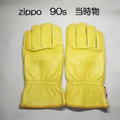 手袋 子供用 ＆ ZIPPO For Zippo Lighters Set And Spare Parts To Remove & Install