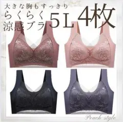 Item thumbnail for item fbd8d938-3cde-4526-a3fc-b5f8b192ed6b