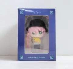 Eve 管理人さん フィギュア 2025年最新】eve フィギュア 管理人の人気アイテム - メルカリ