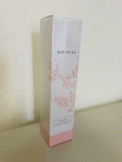 Koh To Ka（コートーカ）エッセンスローション 200ml ③