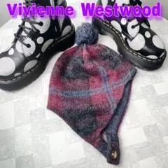 Item thumbnail for item 6f03a8a8-ab9e-433a-b441-045d10e254ea