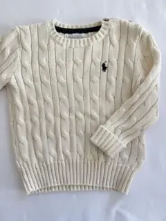 Item thumbnail for item 26b3bd30-de85-488b-b5d2-9e827d3ca003