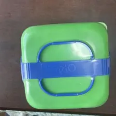 Item thumbnail for item 07b42ea0-57fd-41cd-bcac-52b9b33da12b