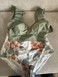 レディース水着