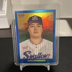 Item thumbnail for item d40b1c95-62ac-4645-bfe0-f2ad6ffe0e4c