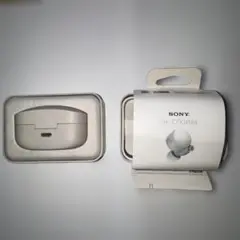 Item thumbnail for item ffff5db3-2ea1-48cf-9813-0b6a4e2b70cd