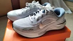 Item thumbnail for item a47e8e8f-23ea-4d65-9322-bb71261484ea