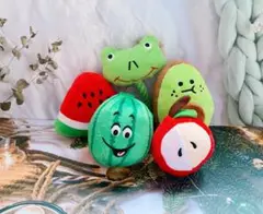 Item thumbnail for item 00edf414-d3bb-4c3a-8626-43f87241a321