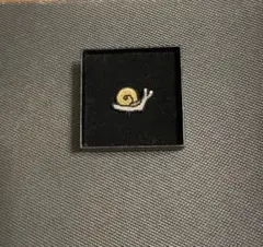 小林モー子 Moko Kobayashi ツクバネPins 小林モー子 Moko Kobayashi ツクバネPins