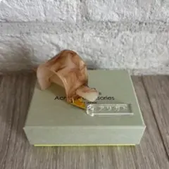 sAn サジェステ　S