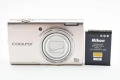 Item thumbnail for item fa3b65c3-77df-43d9-af96-538824062669