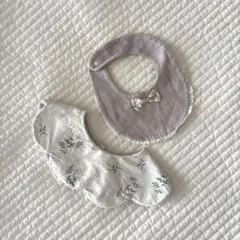 Item thumbnail for item 0e2801ce-18f1-4525-a3a1-6e8f1eb4c576