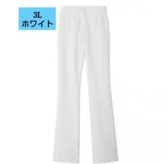 Item thumbnail for item 76863bac-b6f3-4a3d-a282-fd7b657a79f0