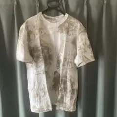 Item thumbnail for item 857529ea-2416-4e02-8ef2-ee7359f38781