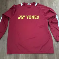 Item thumbnail for item bcf94bb0-bb8d-47a8-be5d-4c289da6cb38