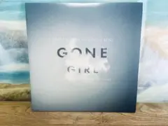 GONE GIRL サントラ Trent Reznor &AtticusRoss