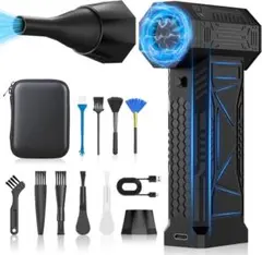 Item thumbnail for item f192cbbc-52a6-4b3c-bbd5-081f946b8ff9