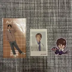 Item thumbnail for item 064ceddc-85ae-4e30-9d28-d84f802c4273