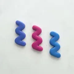 欲しいカッターのデザインについて