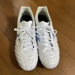 Mizuno MONARCIDA NEO スパイクシューズ　26センチ　美品