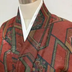 Item thumbnail for item 768ff070-d1e3-42f1-aeb1-8d82b04bff97