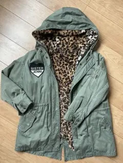 Item thumbnail for item 4235f29a-ed38-44a2-bd8d-9d66bcb3d5dd