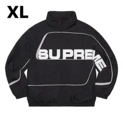 ジャケット・アウター supreme 21aw S Paneled Track Jacket Supreme S Paneled Track Jacket (FW21) - $168