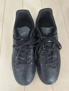 【ミズノ】モナルシーダネオ　トレシュー　25.5cm