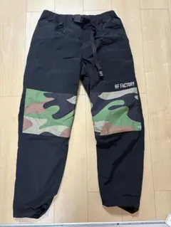 Item thumbnail for item 767c75ee-9004-4a8e-9caf-c687e95a9a1a