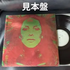 アネット・ピーコック CD2枚セット Yahoo!オークション -「annette peacock」(音楽) の落札相場