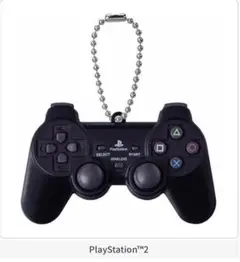 Item thumbnail for item 8202c227-1c12-4e86-b547-34234a31a774