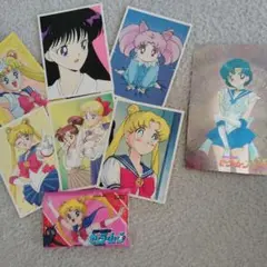 Item thumbnail for item 9c6accfc-e336-4d4d-b77b-9944074645fd