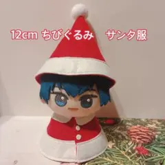 Item thumbnail for item ebbc7d27-8572-4b4a-81e5-3f70f94a184d